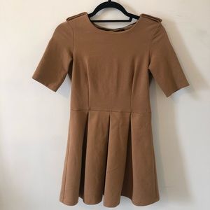 ❌❌❌SOLD❌❌❌